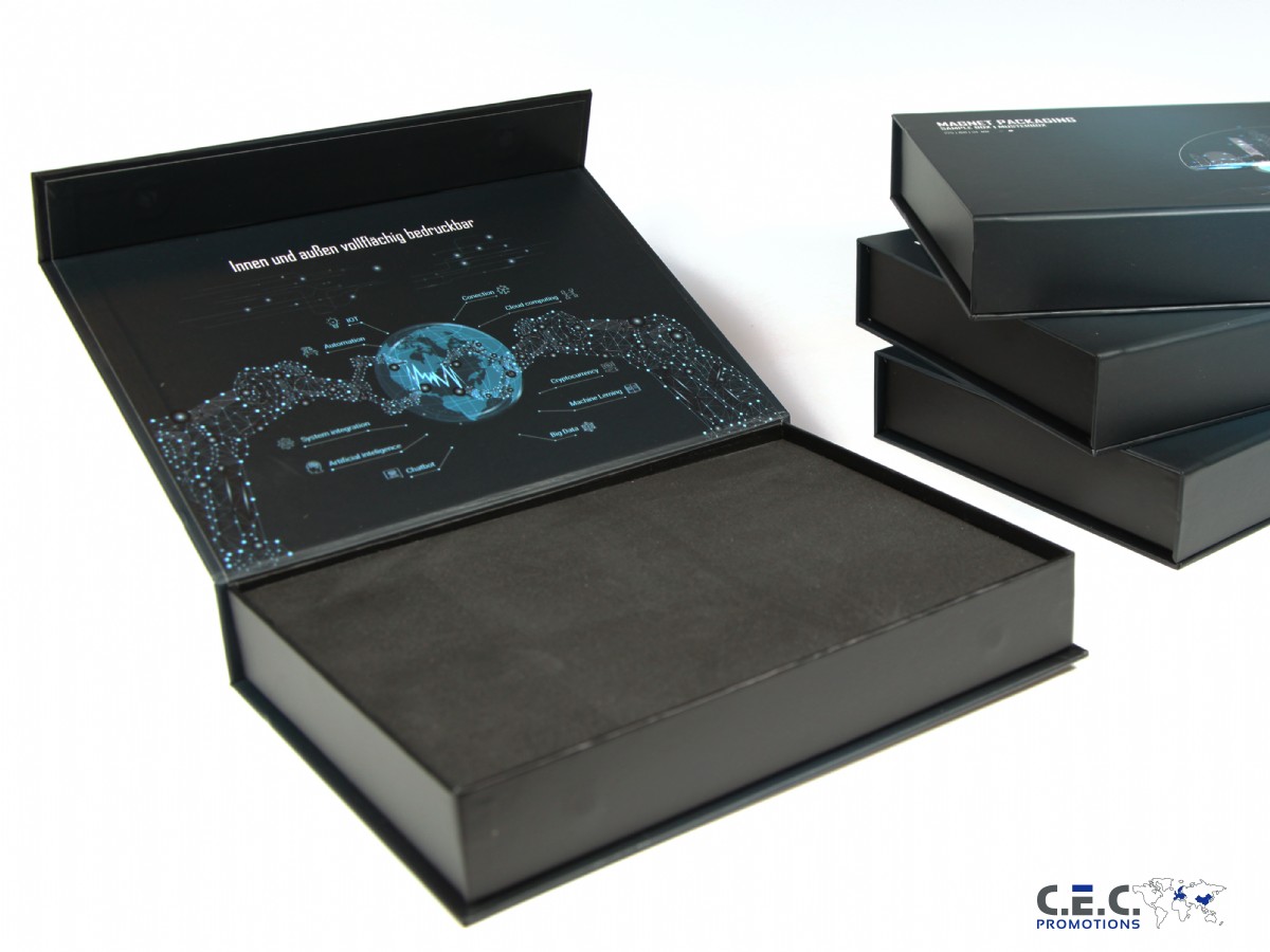 StandardBOX 225-160-34