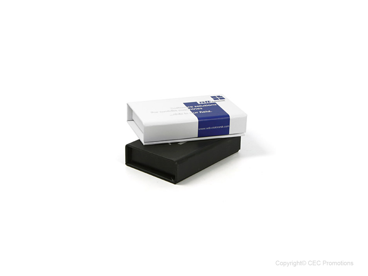 Dongle Box Mini