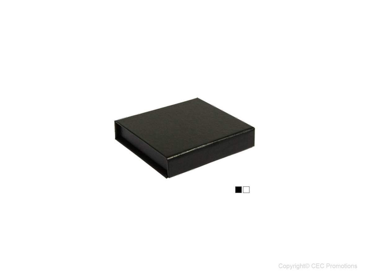 Magnetbox Medium (K01)