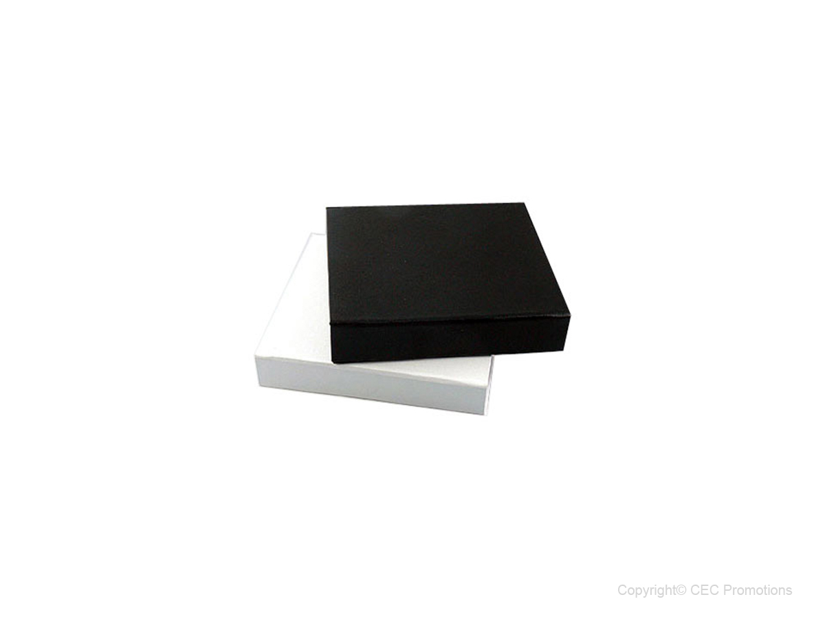 Magnetbox Medium (K01)
