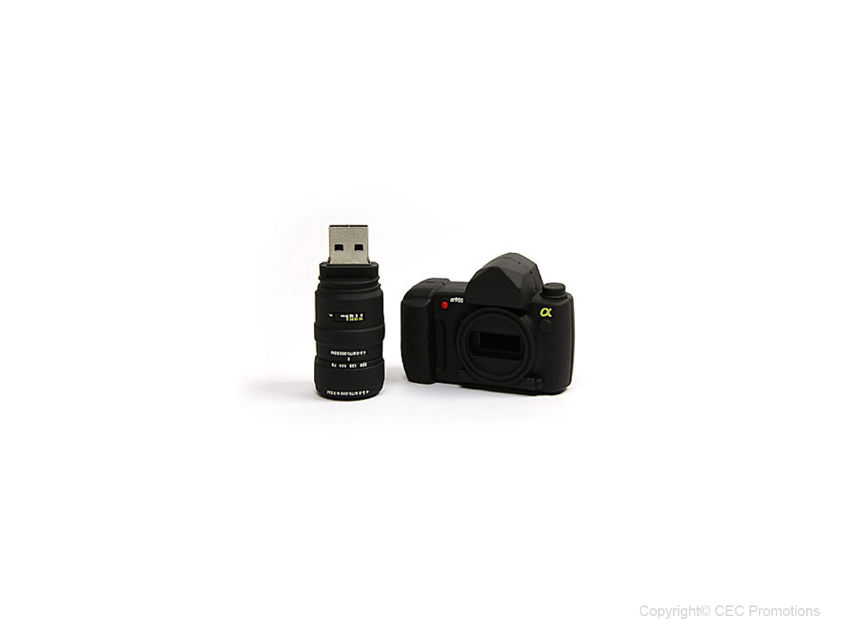 USB-Stick Fotokamera