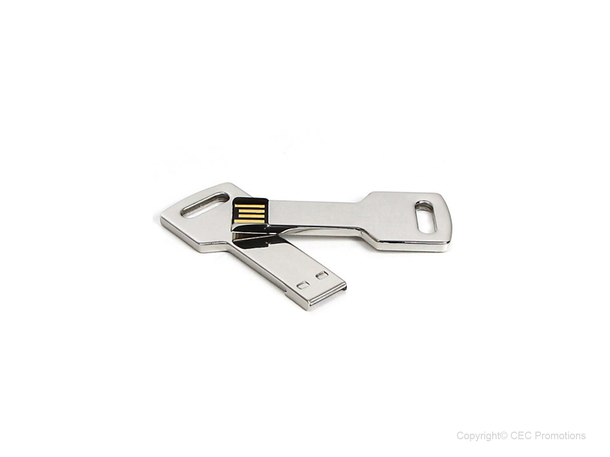 USB-Stick Key 01