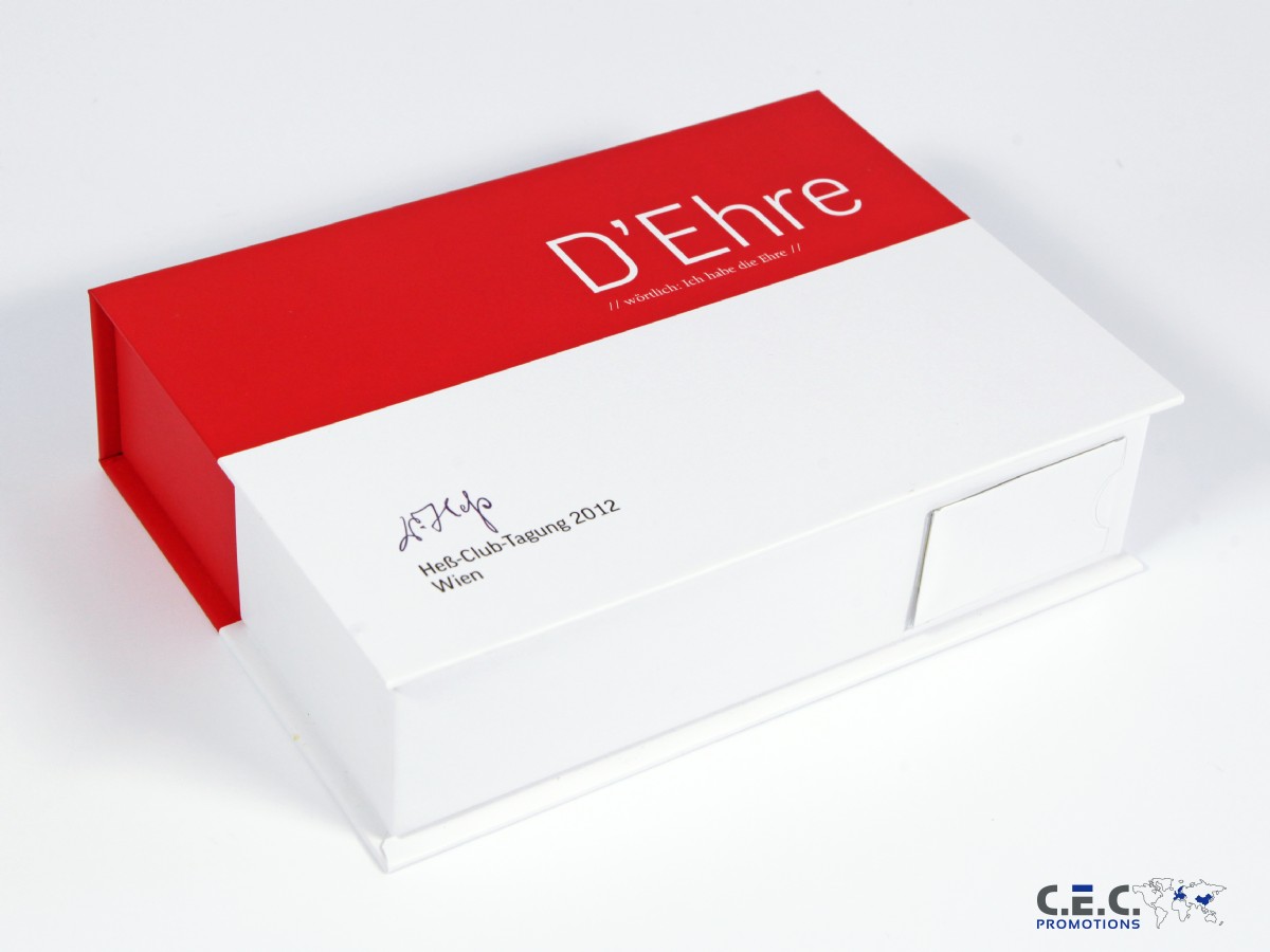 Dentalbox 2 Maxi