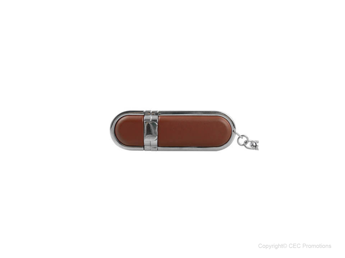 USB-Stick Leder 07