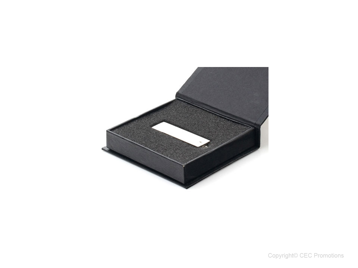 USB-Stick Metall 04