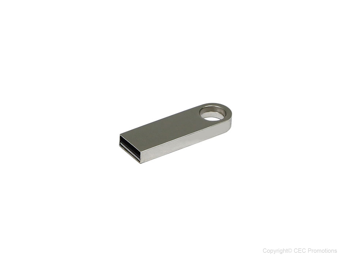 USB-Stick Mini Gentle