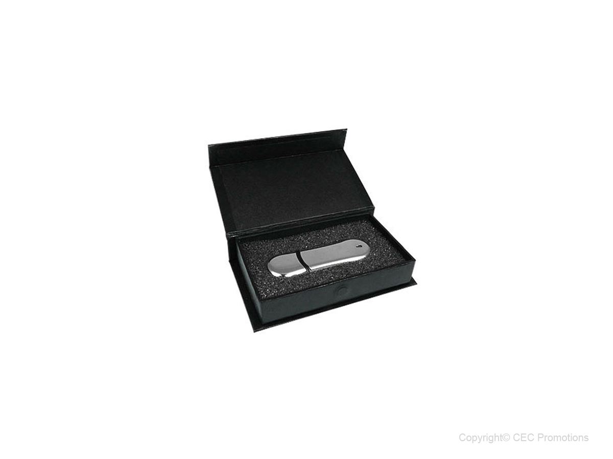 Magnetbox Small (K02)