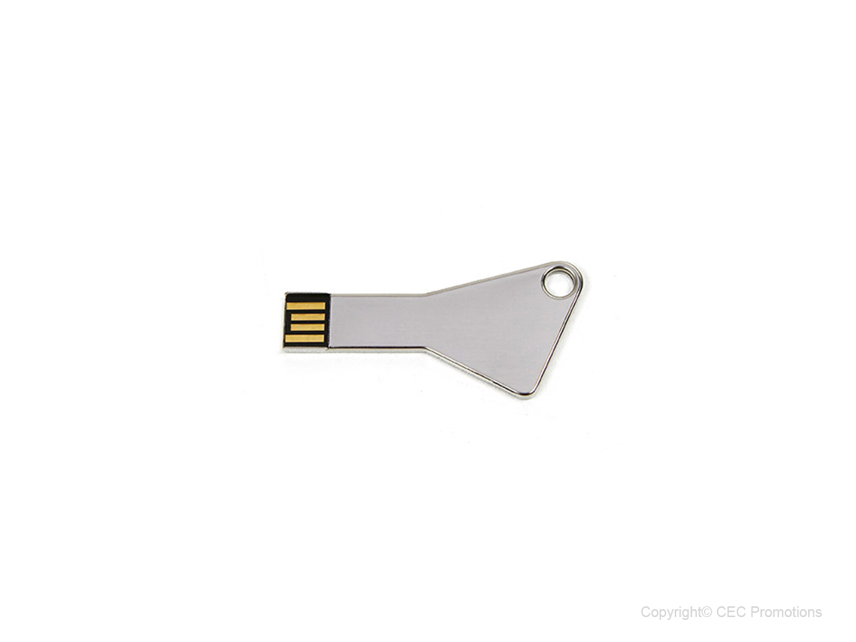 USB-Stick Key 05