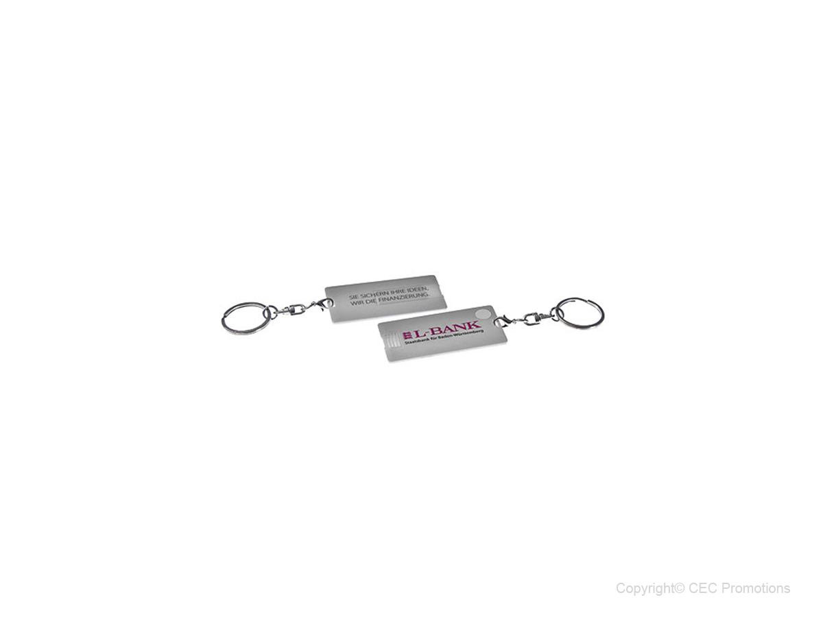 USB Minikarte