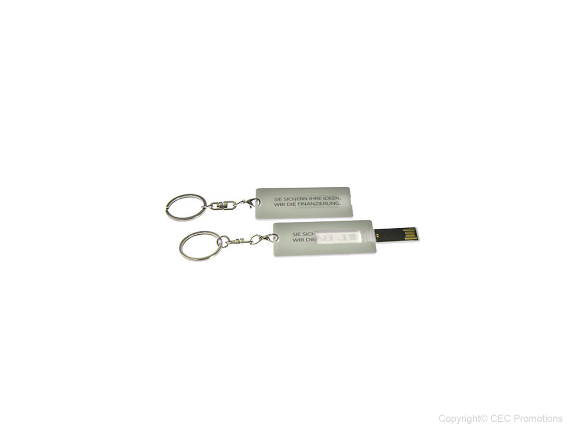 USB Minikarte