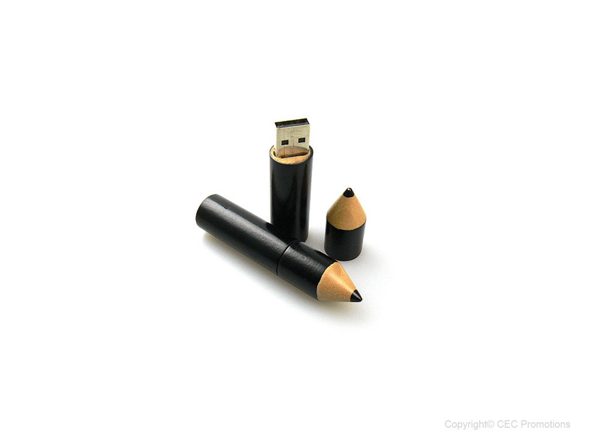 USB-Stick Stift