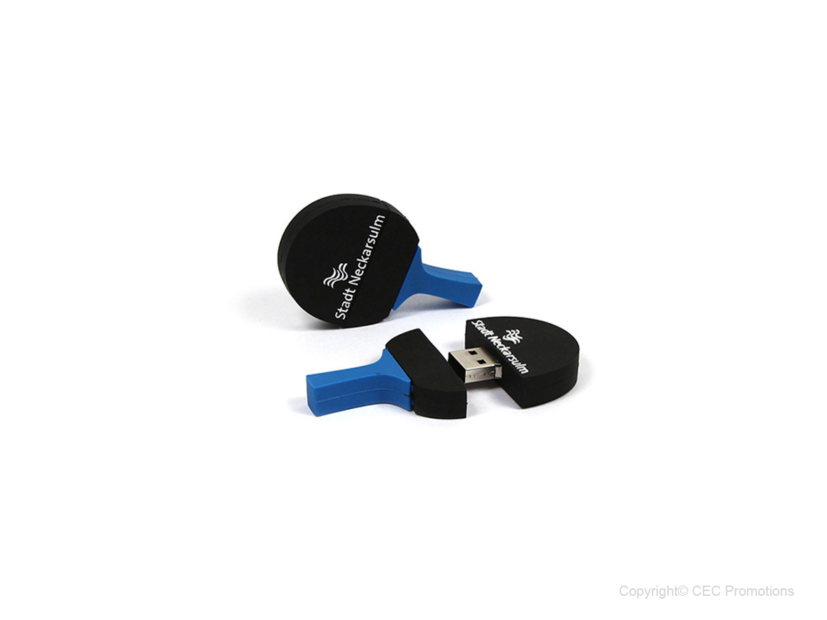 USB-Stick Sport