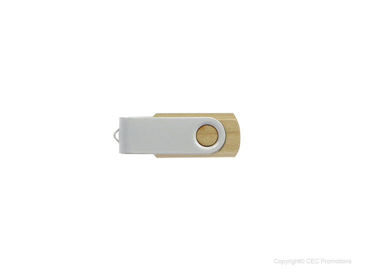 USB-Stick NatureOne