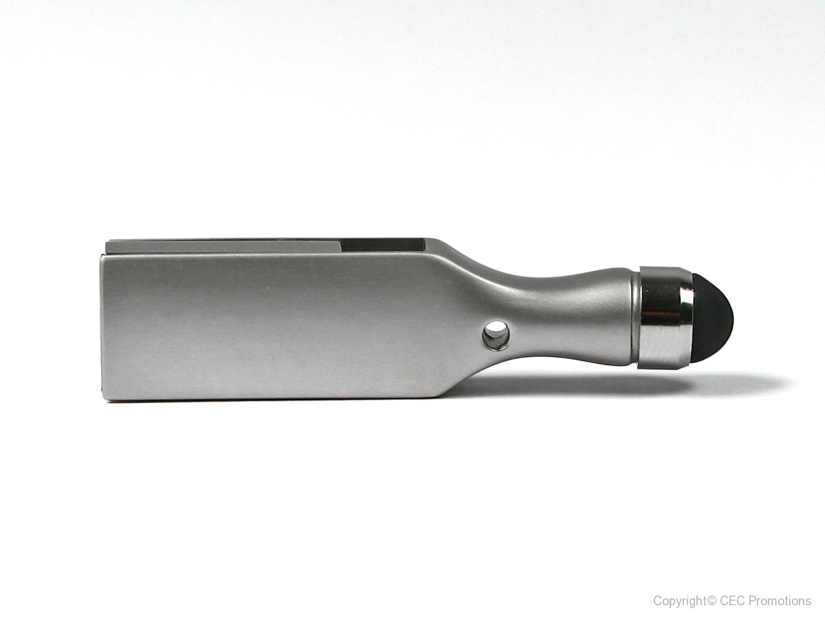 USB Stylus TypC