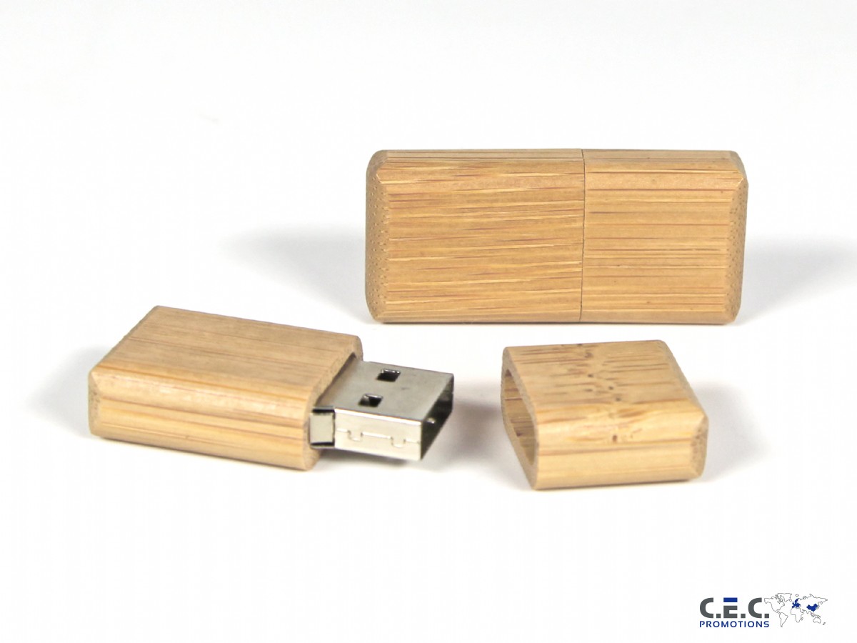 USB-Stick Woody