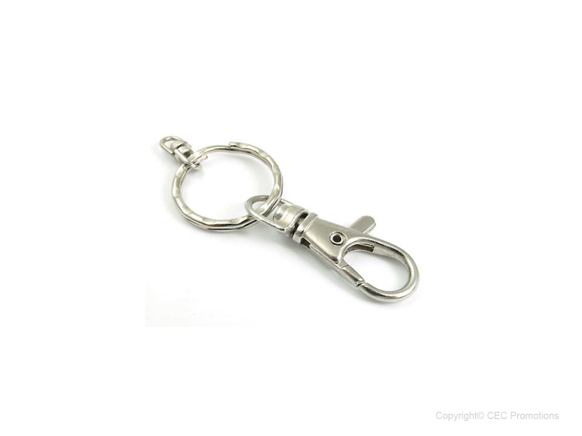 Z02 Karabiner