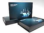 StandardBOX 225-160-34