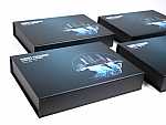StandardBOX 225-160-34