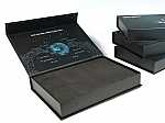 StandardBOX 225-160-34