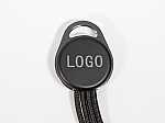 Multi 3-in-1 Kabel LED