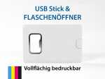 USB Card Opener
