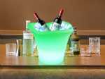 LED Eiskübel