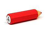 Creative Powerbank - PowerPen
