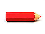 Creative Powerbank - PowerPen