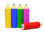 Creative Powerbank - PowerPen