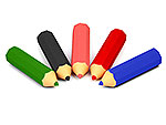 Creative Powerbank - PowerPen