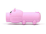 Creative Powerbank - PiggyBank