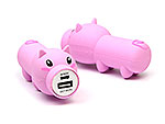 Creative Powerbank - PiggyBank