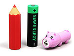 Creative Powerbank - PowerPen
