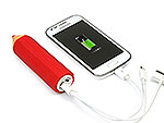 Creative Powerbank - PowerPen