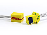 Sonderanfertigung Ladekabel