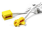 Sonderanfertigung Ladekabel