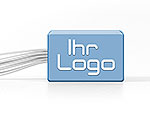 Sonderanfertigung Ladekabel