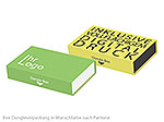 Dongle Box Mini