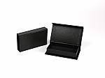 Magnetbox Small (K02)