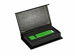 Magnetbox Small (K02)