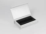 Magnetbox Small (K02)