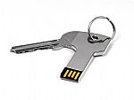 USB-Stick Key 02