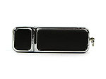 USB Leder Klassik
