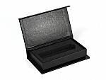 Magnetbox Small (K02)