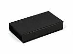 Magnetbox Small (K02)