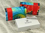 Exclusiv USB-Stick Geschenkbundle mit Banderole