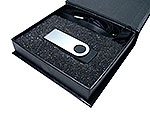 Magnetbox Medium (K01)