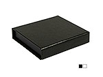 Magnetbox Medium (K01)
