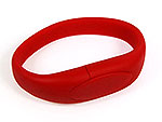 USB Stick Armband perfect