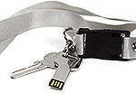 USB-Stick Key 01